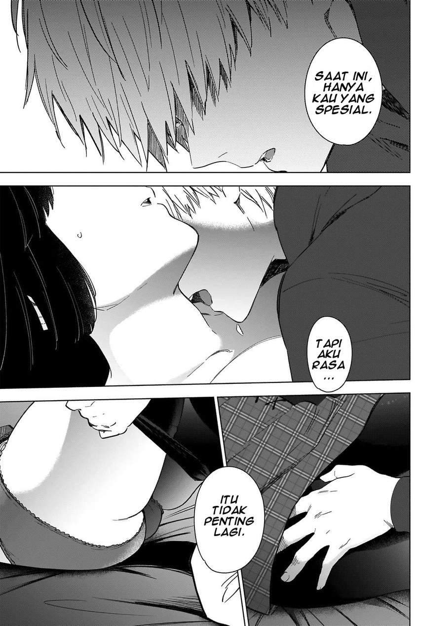 Chapter 37 - halaman 18