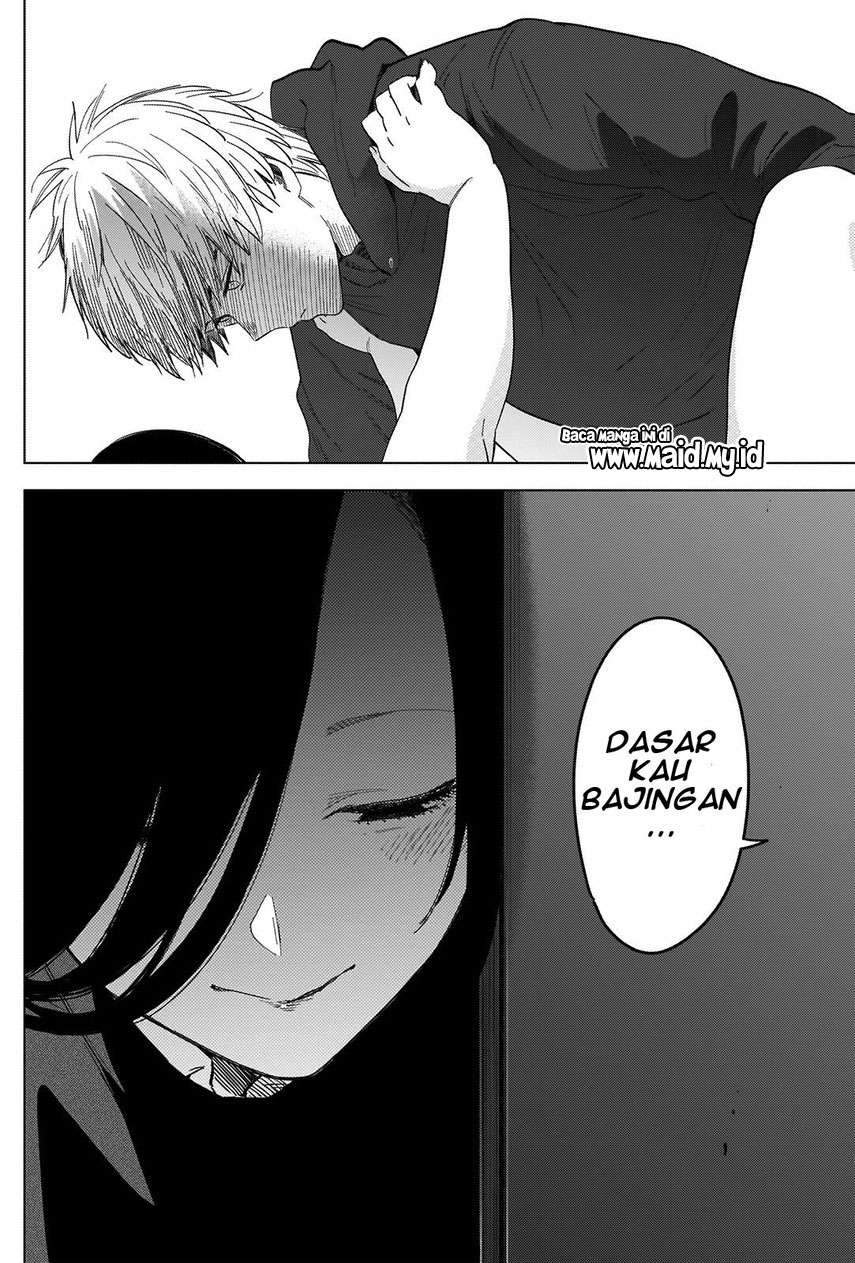 Chapter 37 - halaman 19