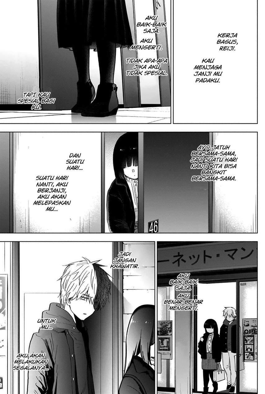 Chapter 37 - halaman 20