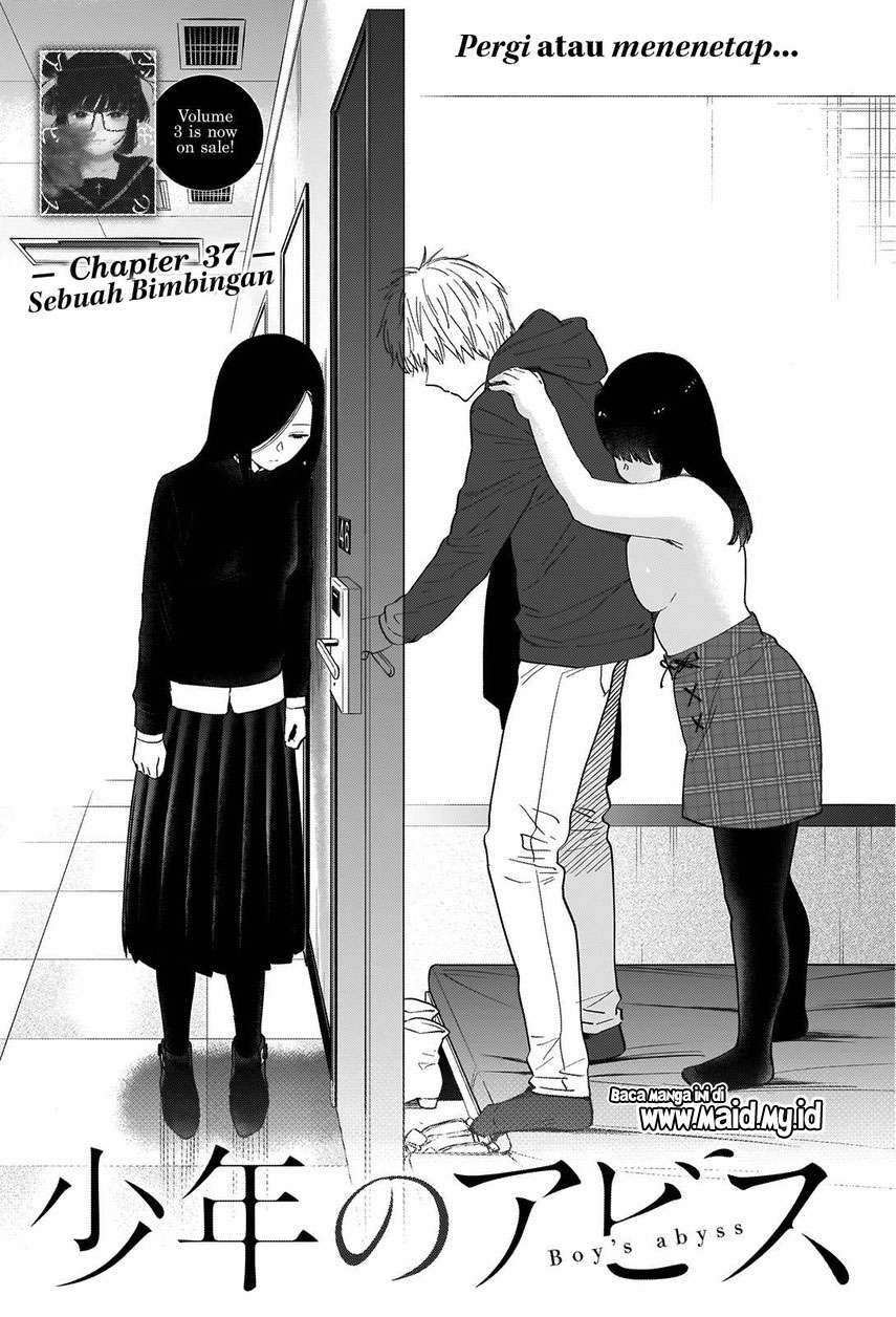 Chapter 37 - halaman 4