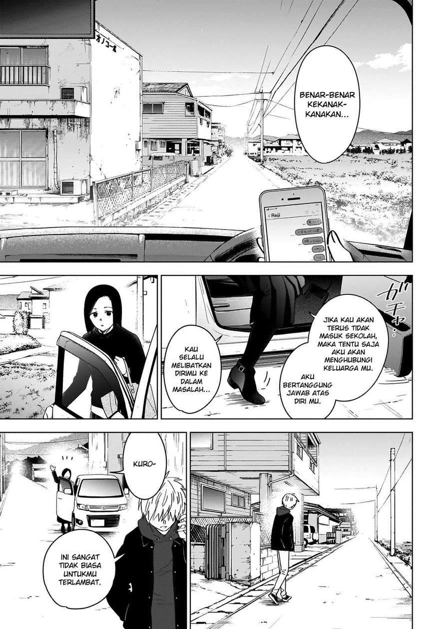 Chapter 37 - halaman 6