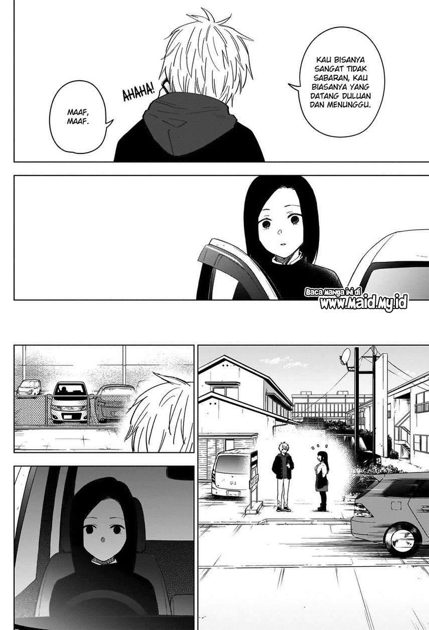 Chapter 37 - halaman 7