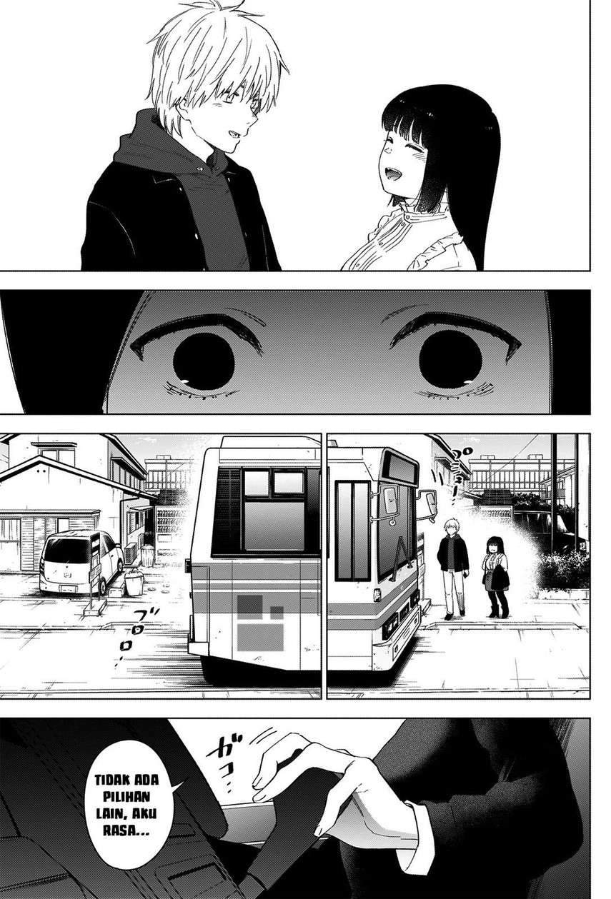 Chapter 37 - halaman 8