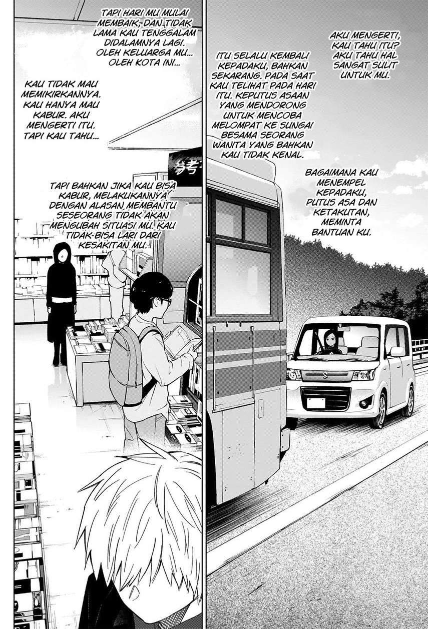 Chapter 37 - halaman 9