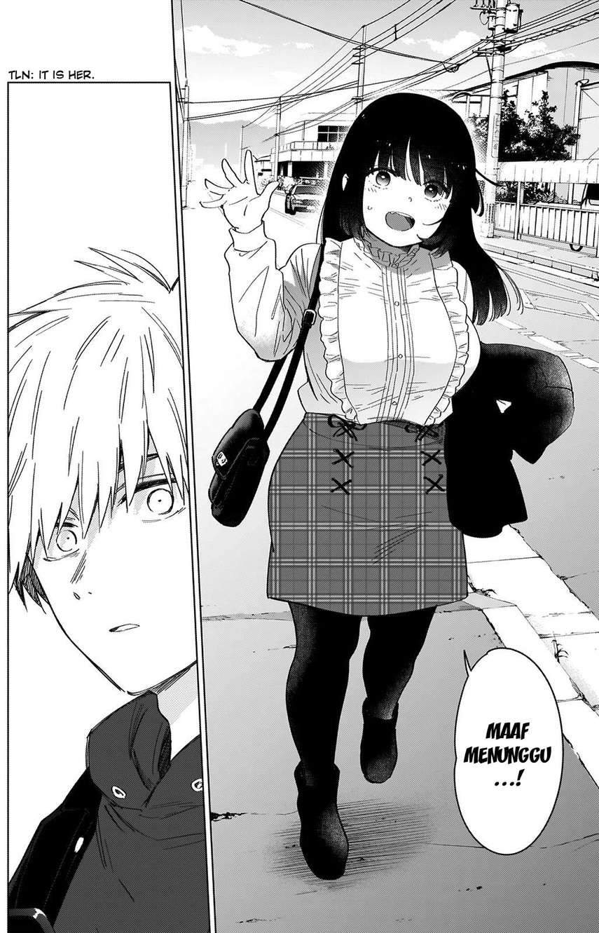 Chapter 36 - halaman 12