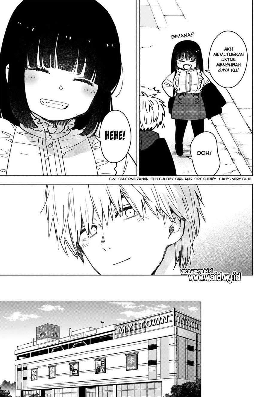 Chapter 36 - halaman 13