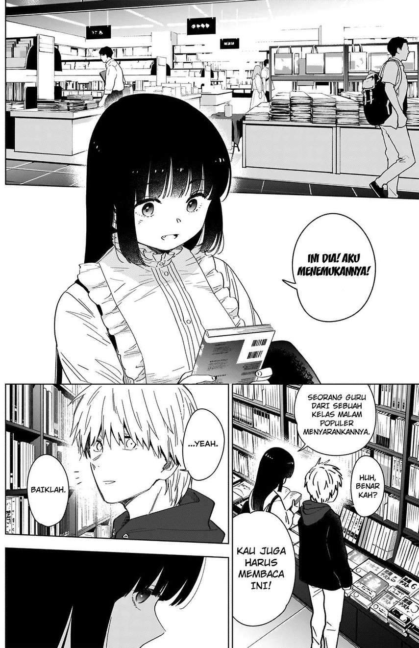 Chapter 36 - halaman 14