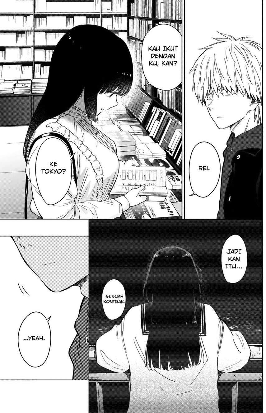Chapter 36 - halaman 15