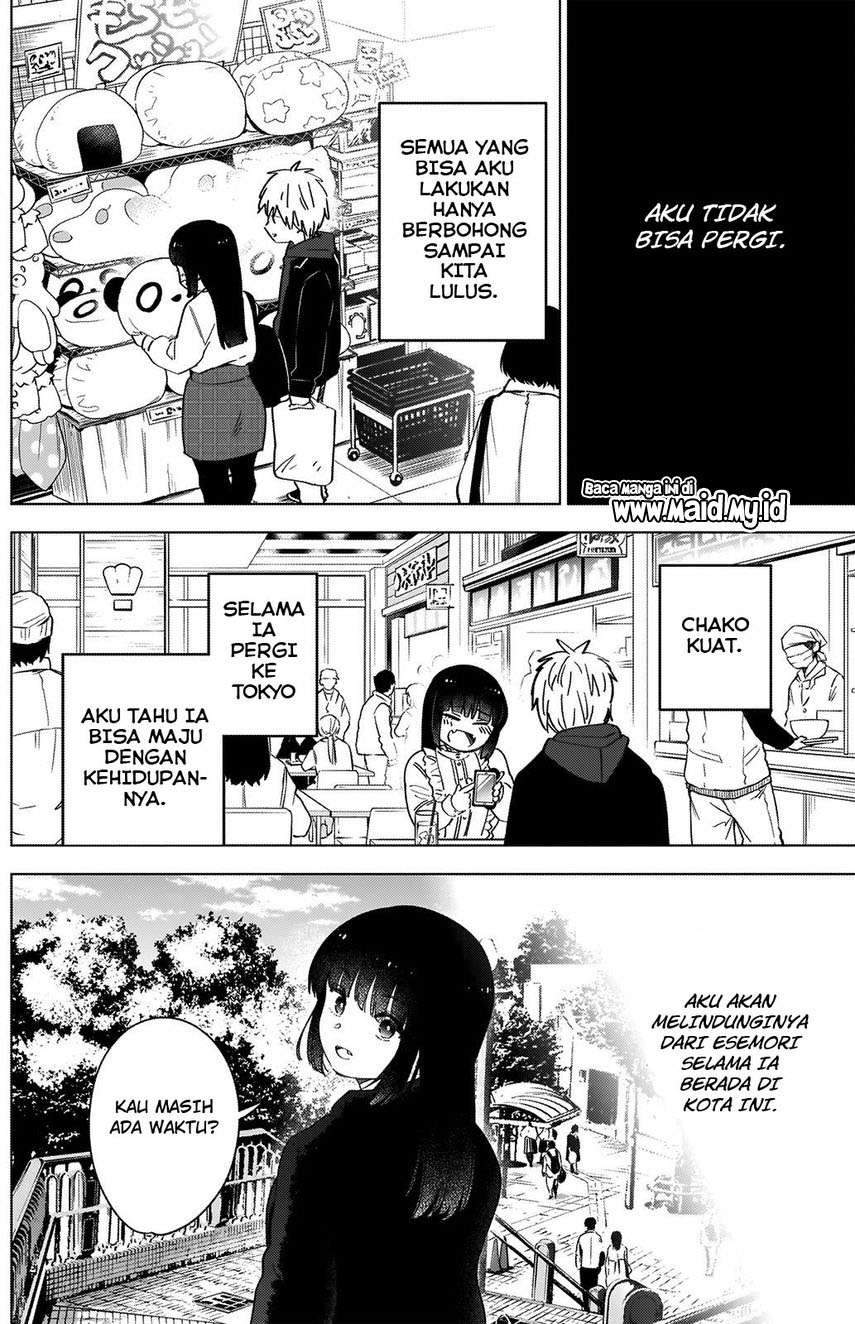Chapter 36 - halaman 16