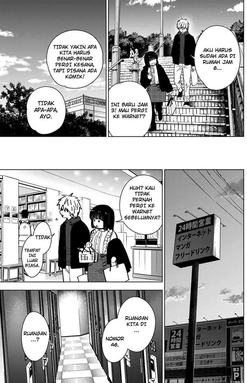 Chapter 36 - halaman 17