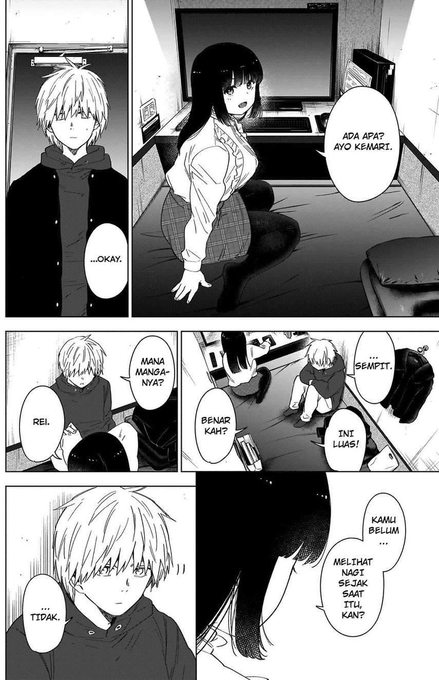 Chapter 36 - halaman 18