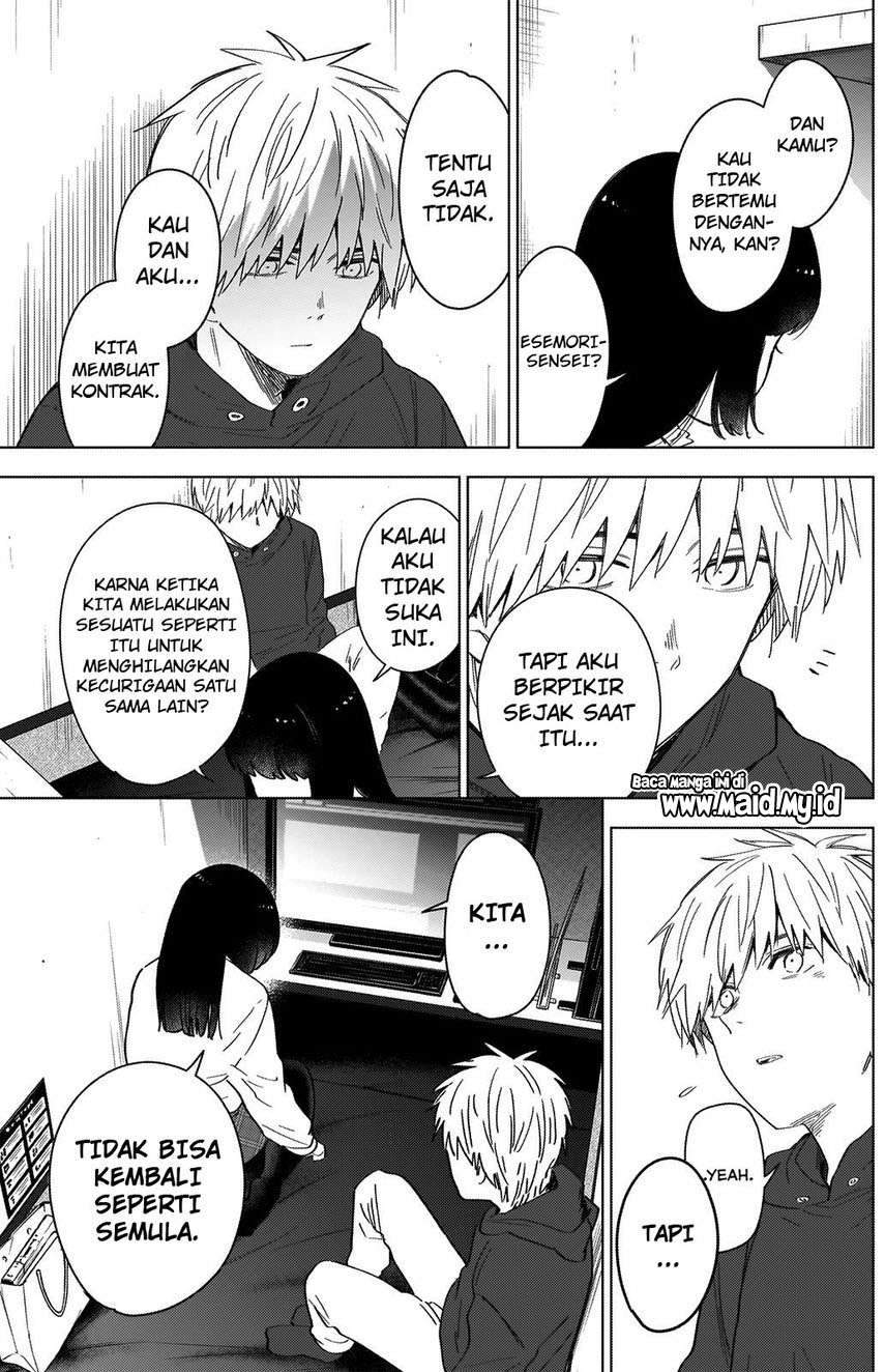 Chapter 36 - halaman 19