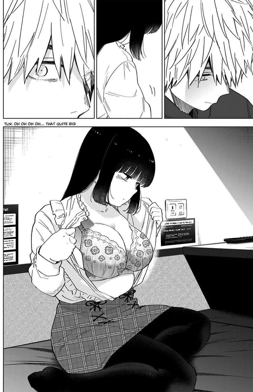 Chapter 36 - halaman 20