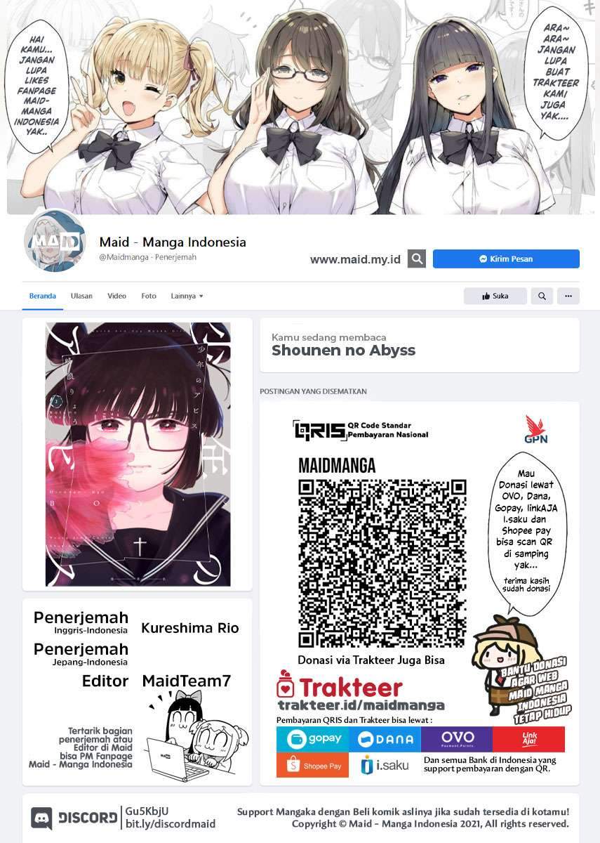 Chapter 36 - halaman 3