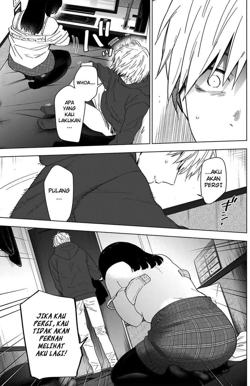 Chapter 36 - halaman 21