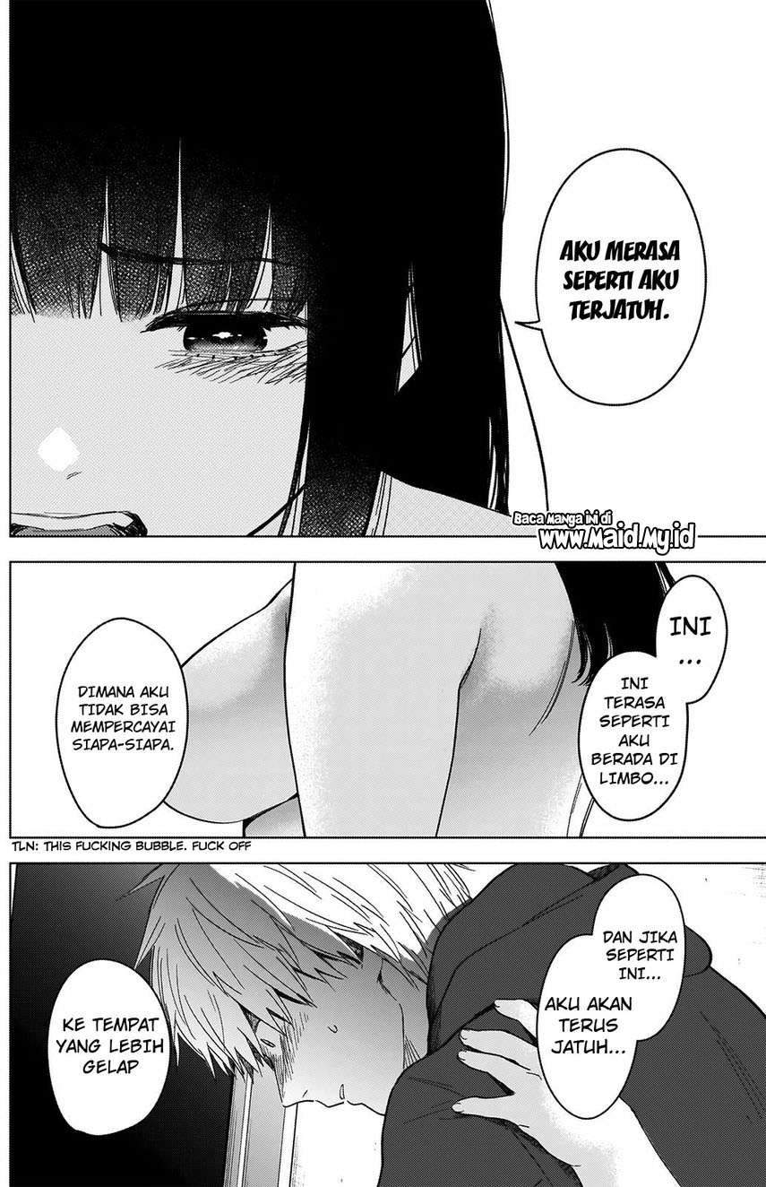 Chapter 36 - halaman 22
