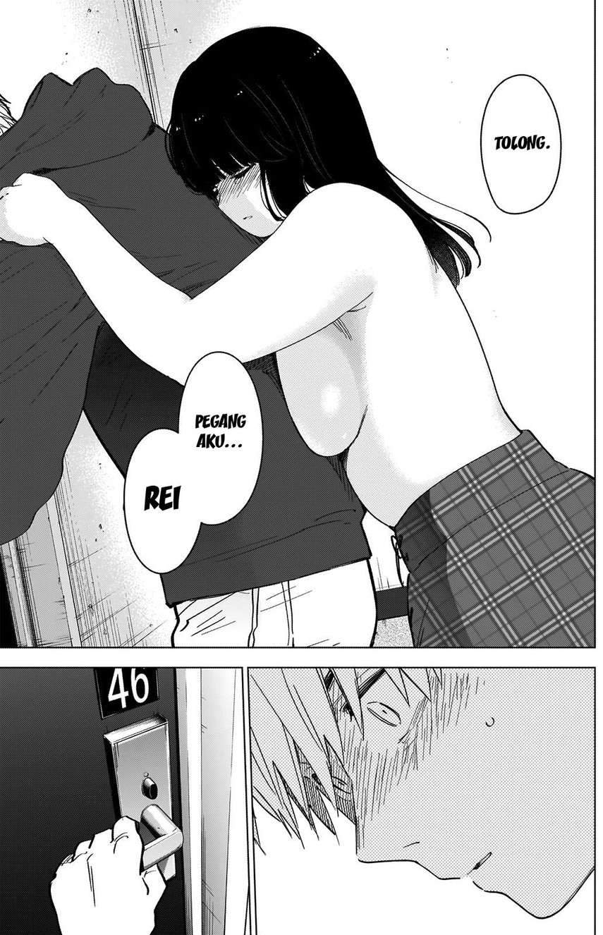 Chapter 36 - halaman 23