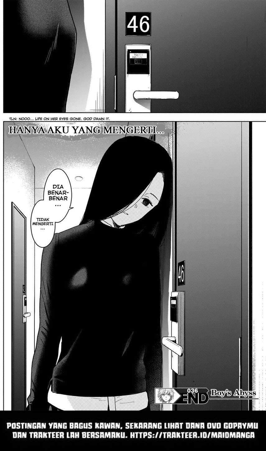 Chapter 36 - halaman 24