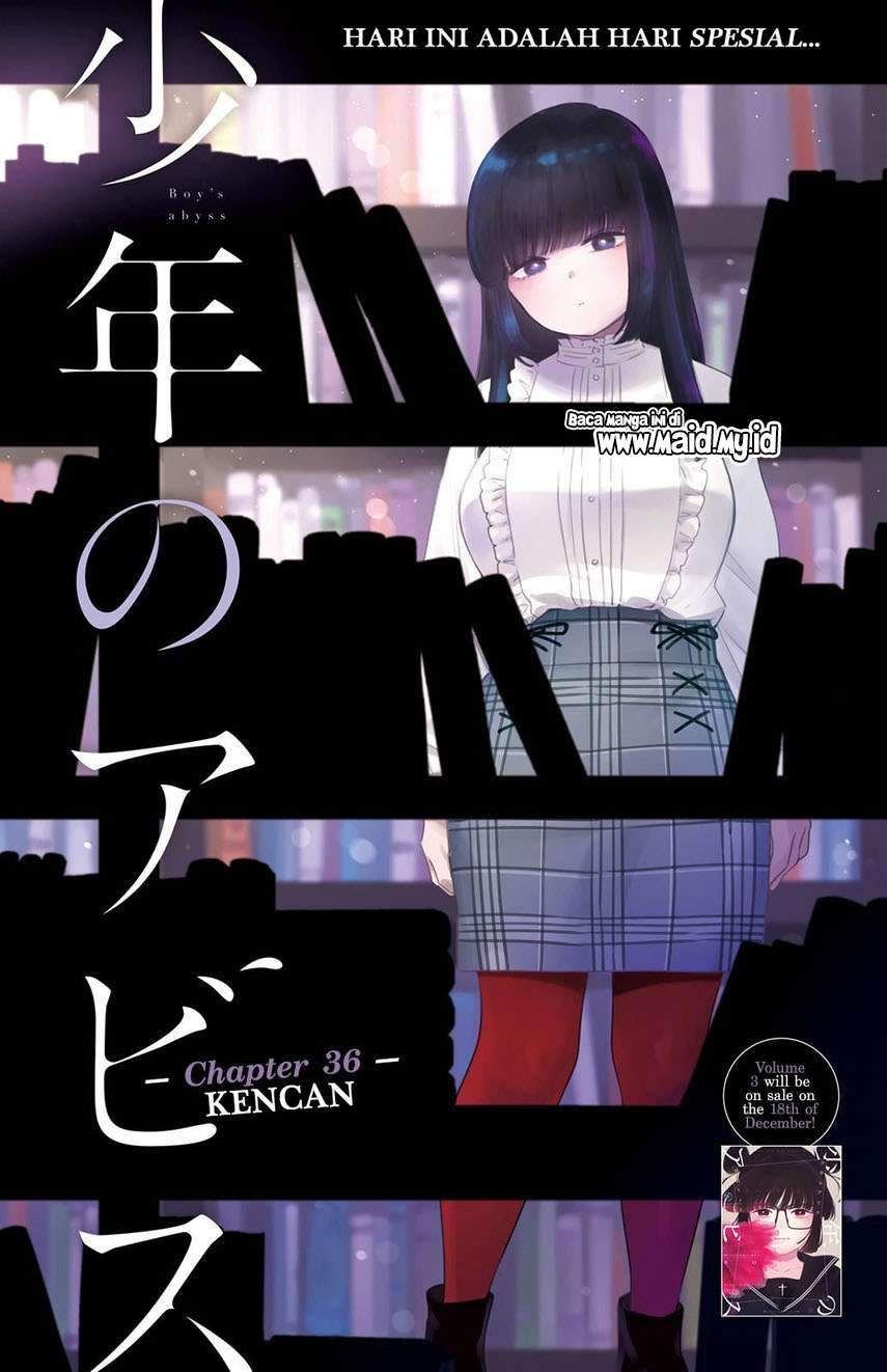 Chapter 36 - halaman 4
