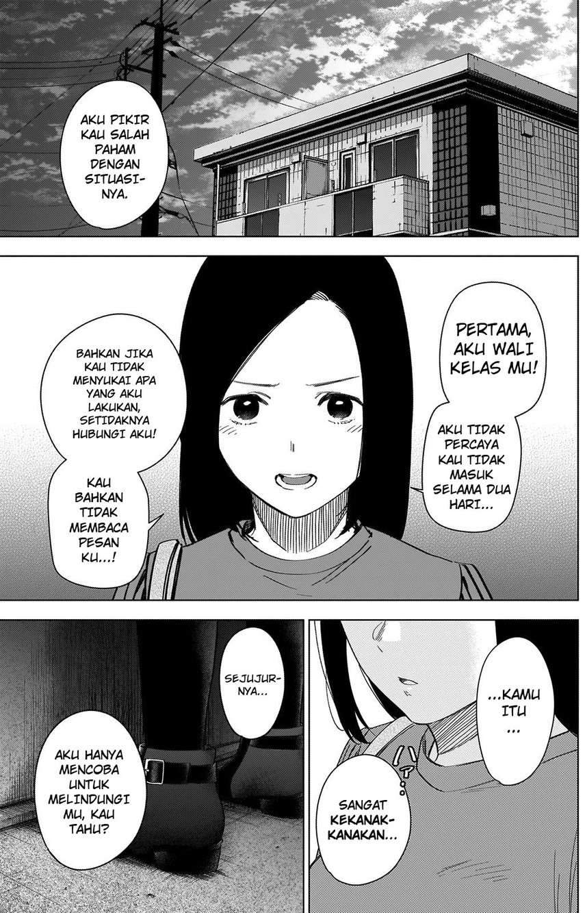 Chapter 36 - halaman 5