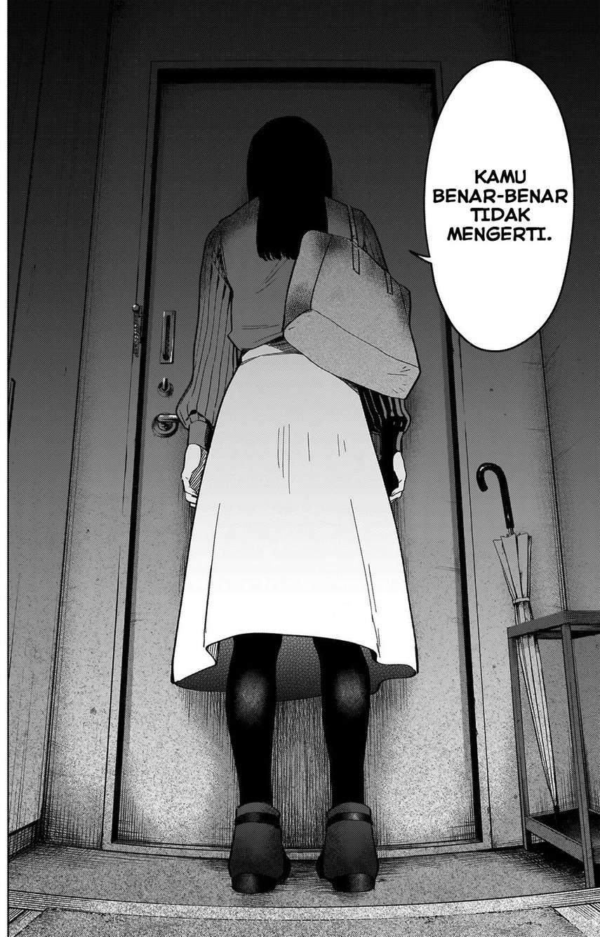 Chapter 36 - halaman 6