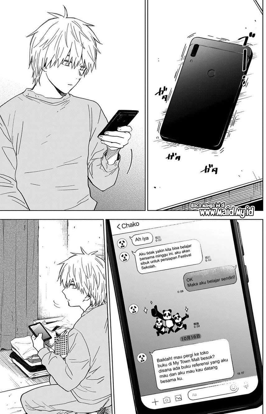 Chapter 36 - halaman 7