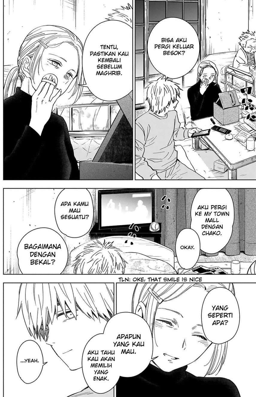 Chapter 36 - halaman 8