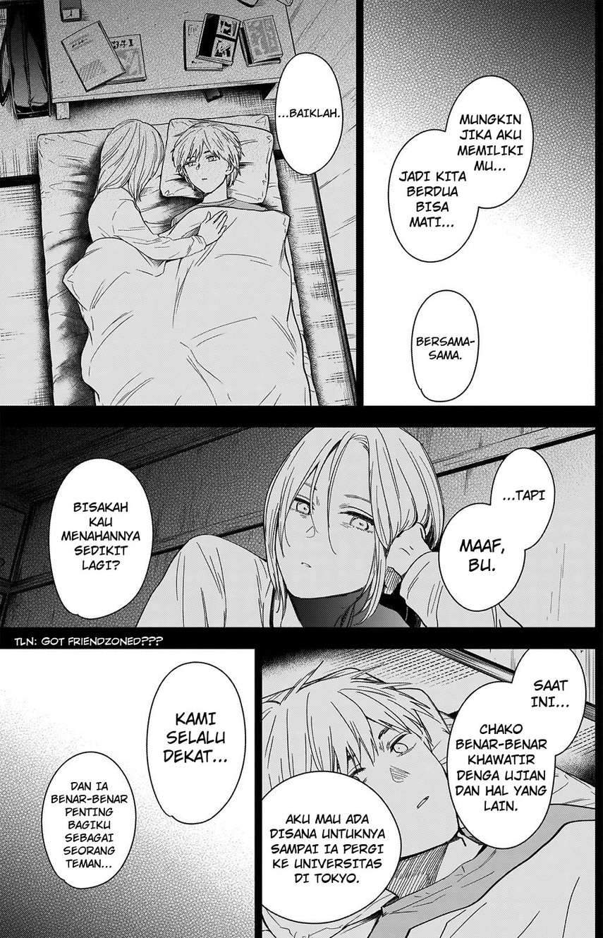 Chapter 36 - halaman 9
