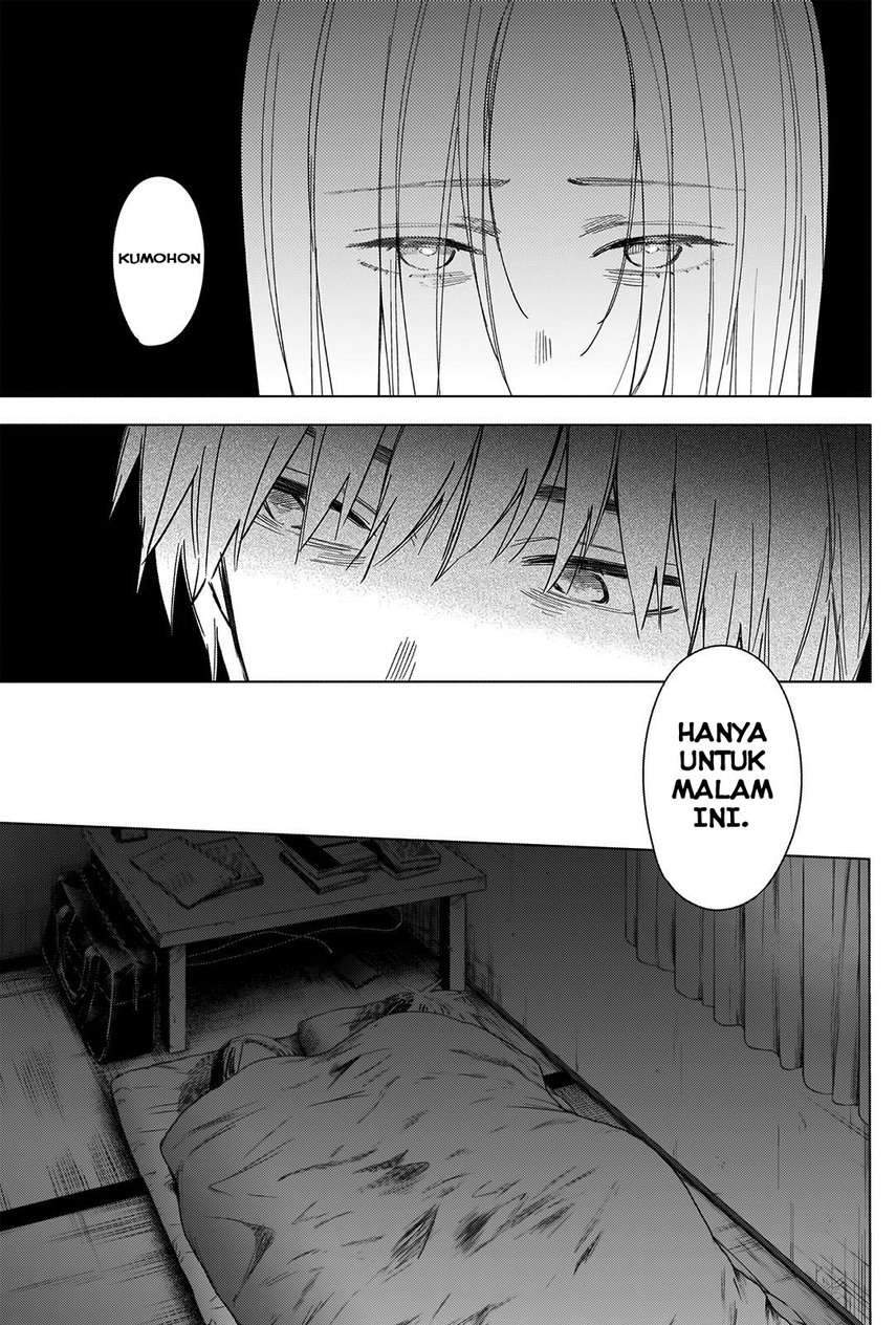 Chapter 35 - halaman 12