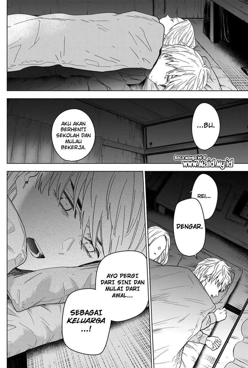 Chapter 35 - halaman 13