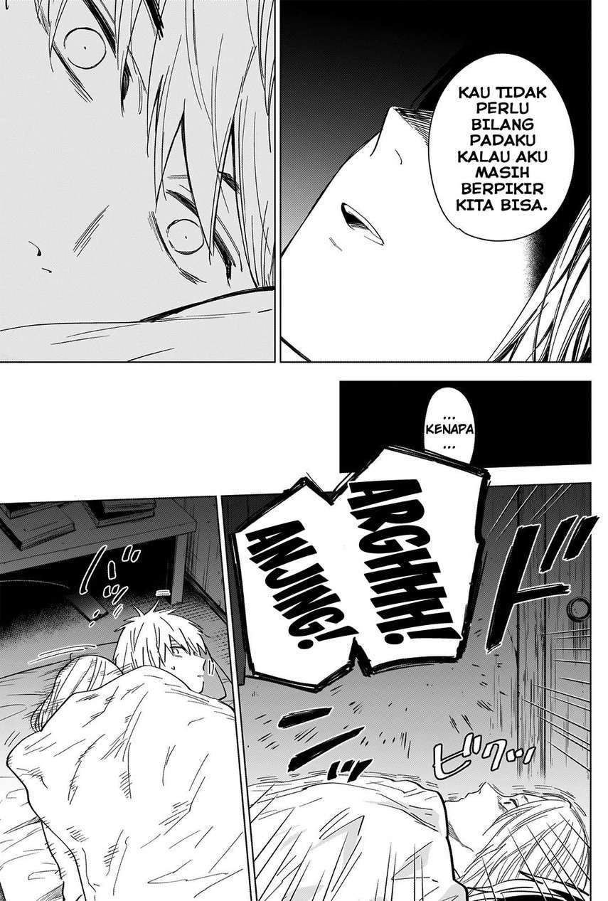 Chapter 35 - halaman 14