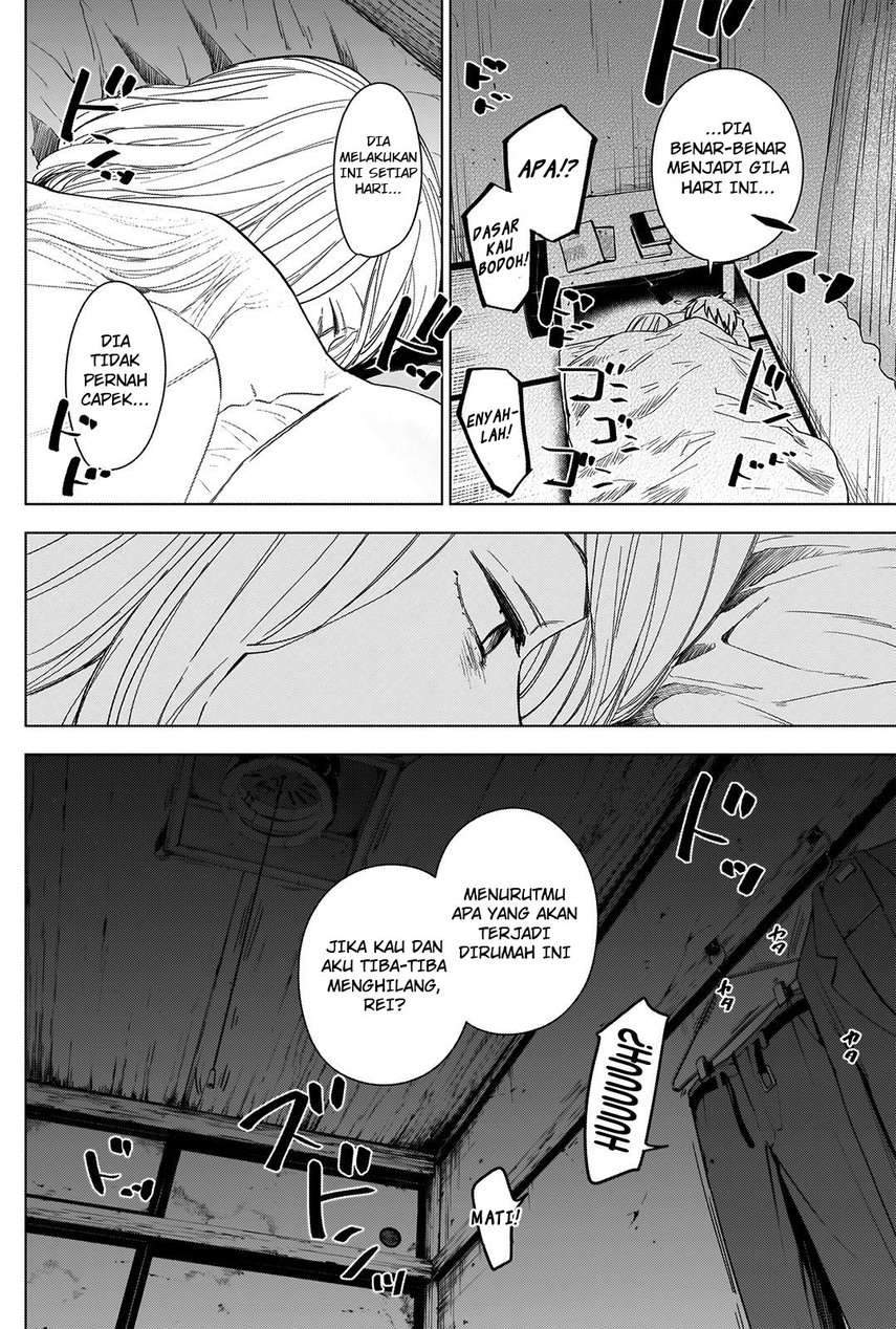 Chapter 35 - halaman 15