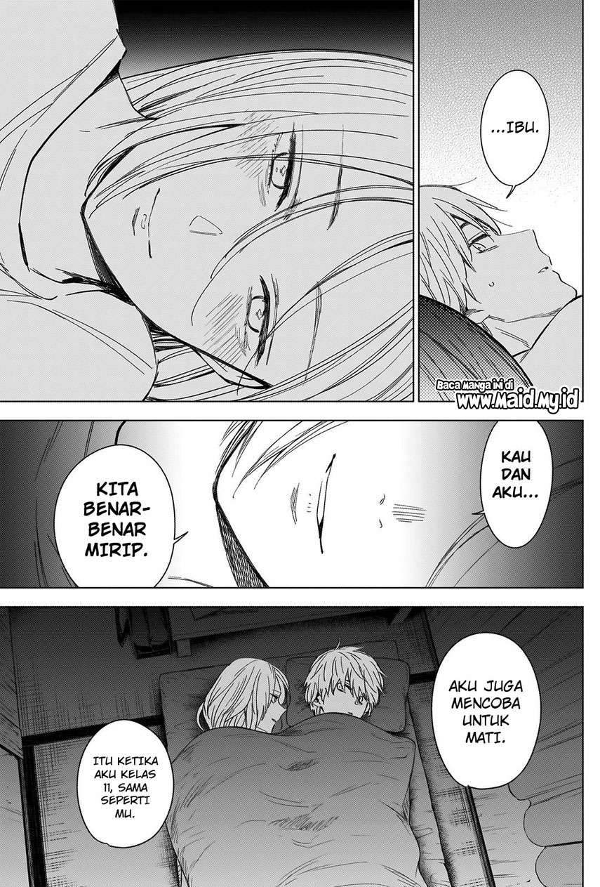 Chapter 35 - halaman 16