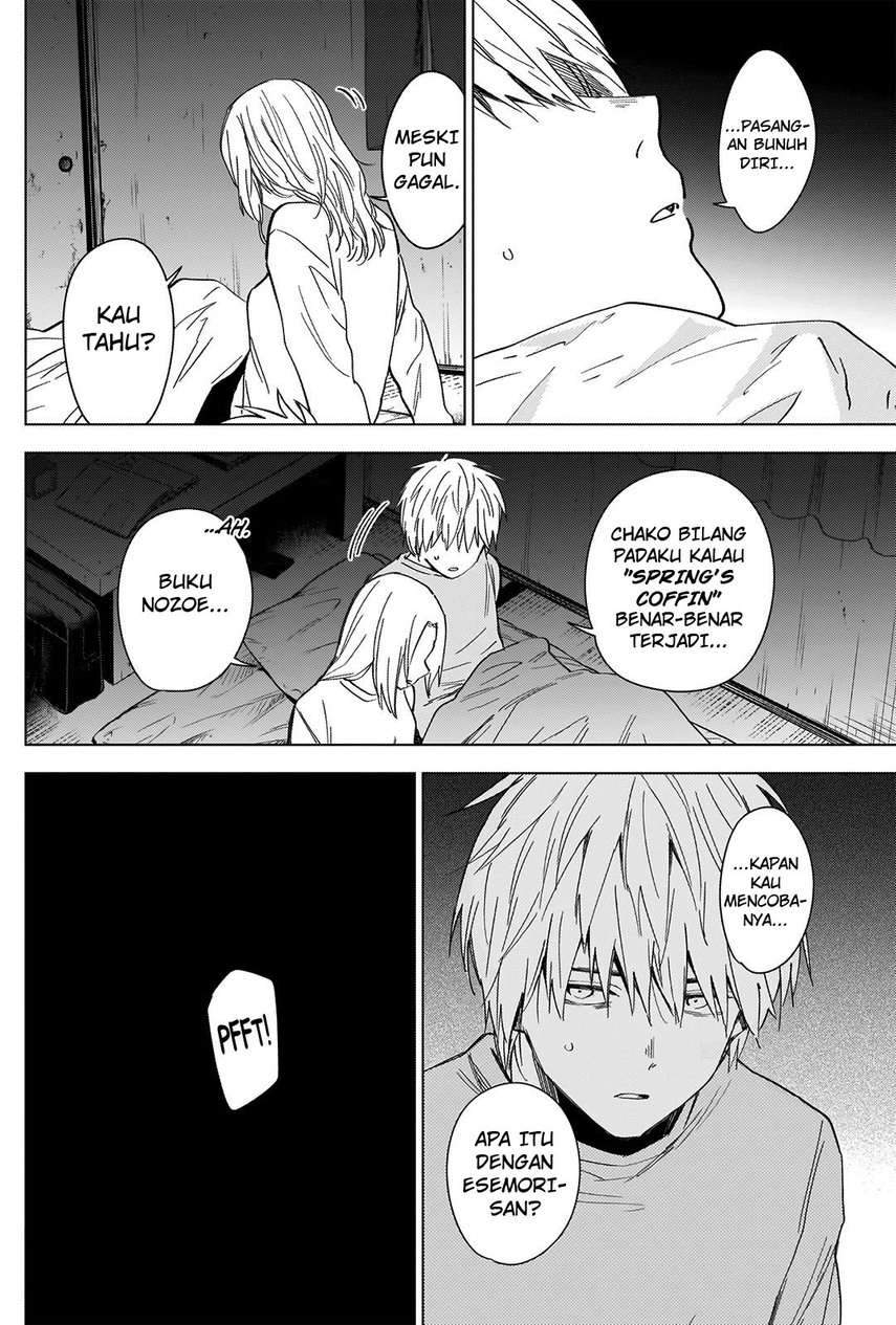 Chapter 35 - halaman 17