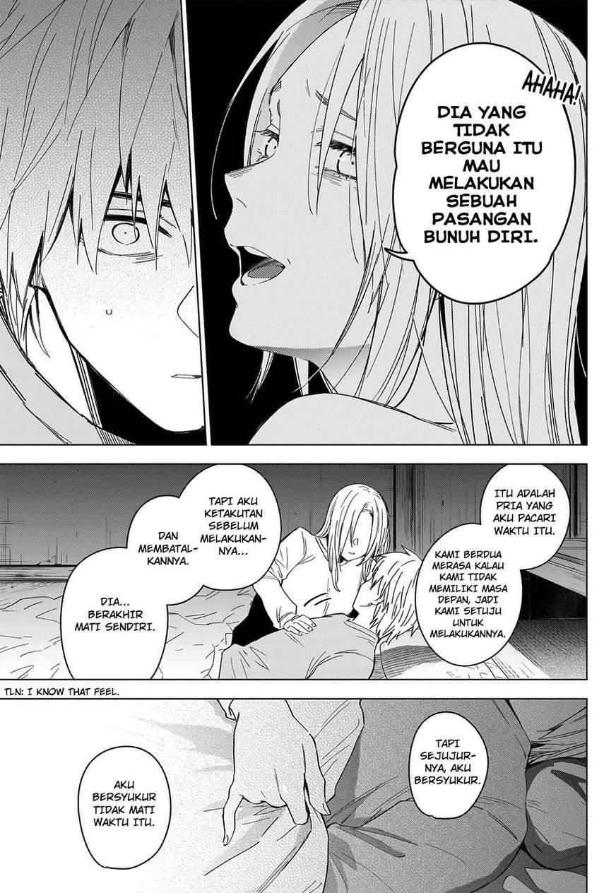 Chapter 35 - halaman 18