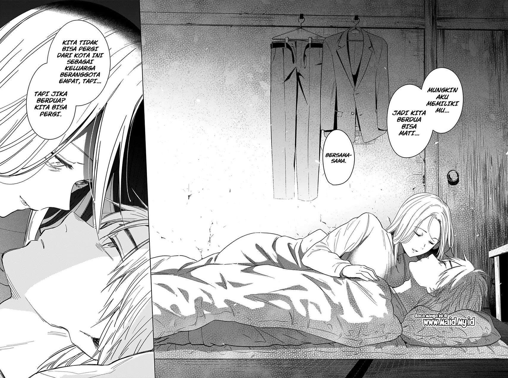 Chapter 35 - halaman 19
