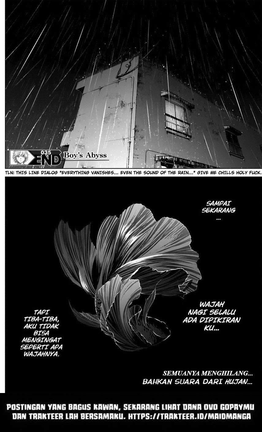 Chapter 35 - halaman 20