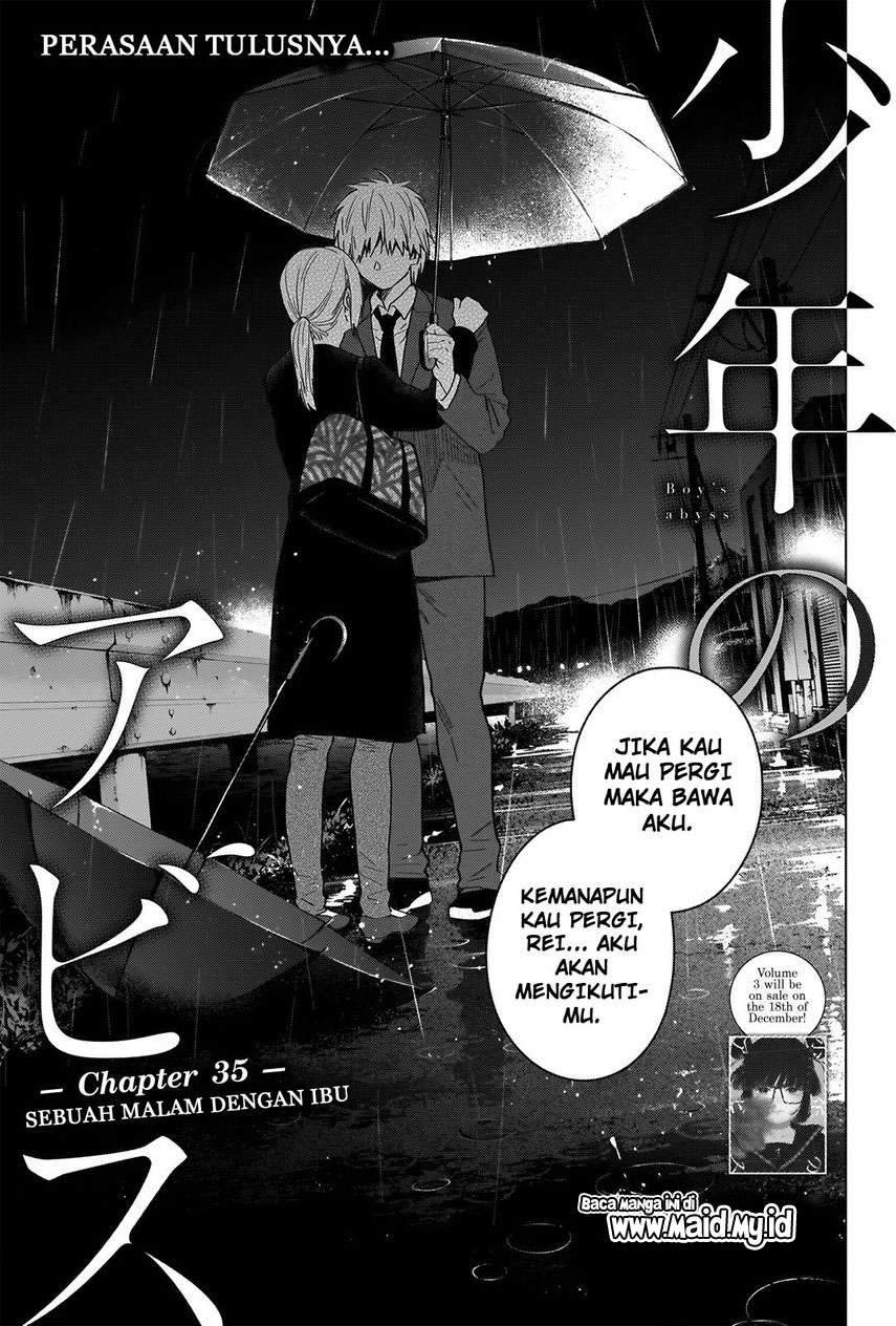 Chapter 35 - halaman 4