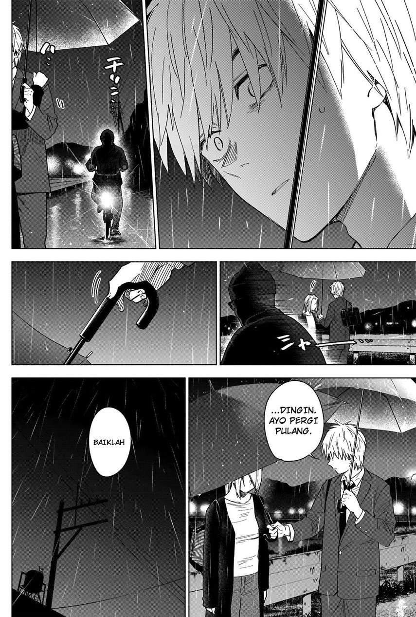 Chapter 35 - halaman 5