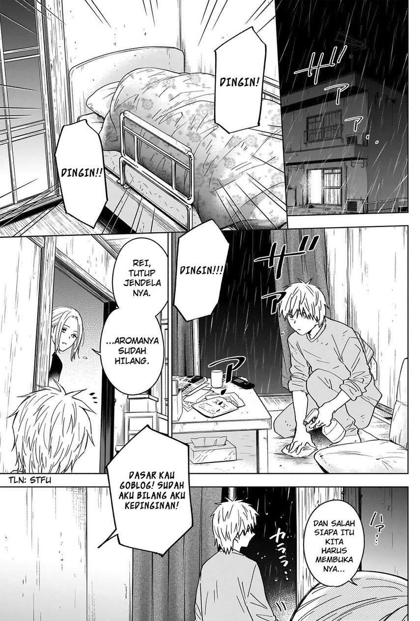 Chapter 35 - halaman 6