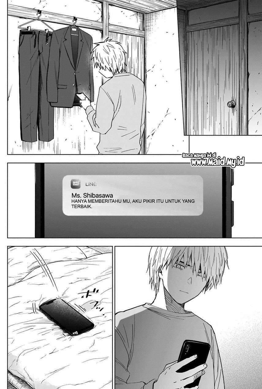 Chapter 35 - halaman 7