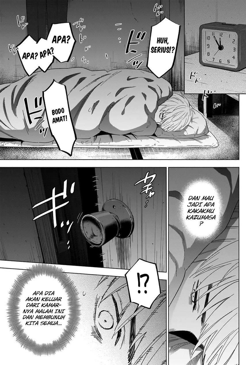 Chapter 35 - halaman 8
