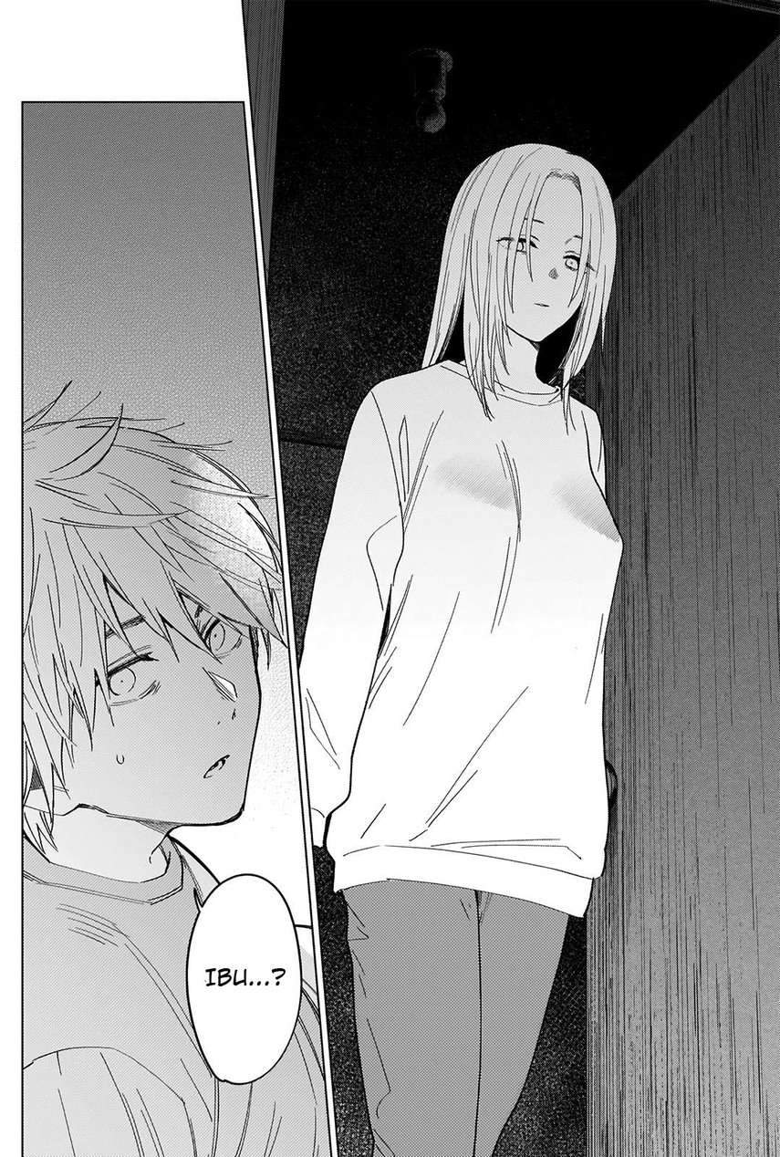 Chapter 35 - halaman 9
