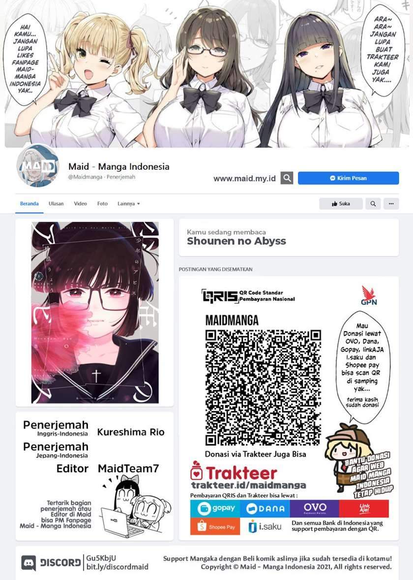 Chapter 34 - halaman 2