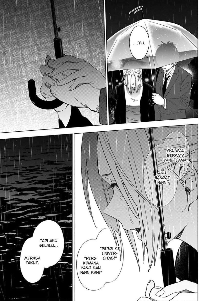 Chapter 34 - halaman 12