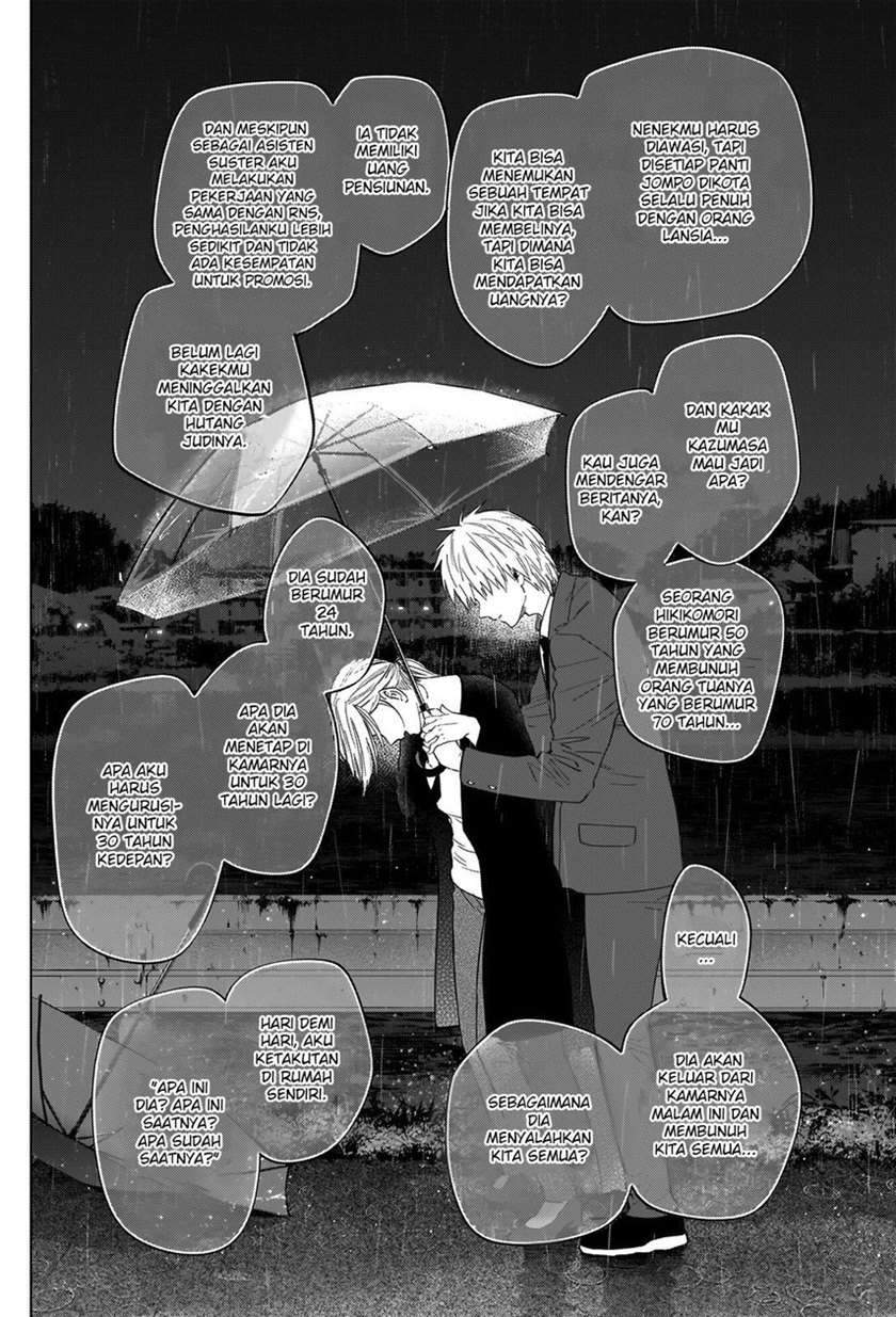 Chapter 34 - halaman 13