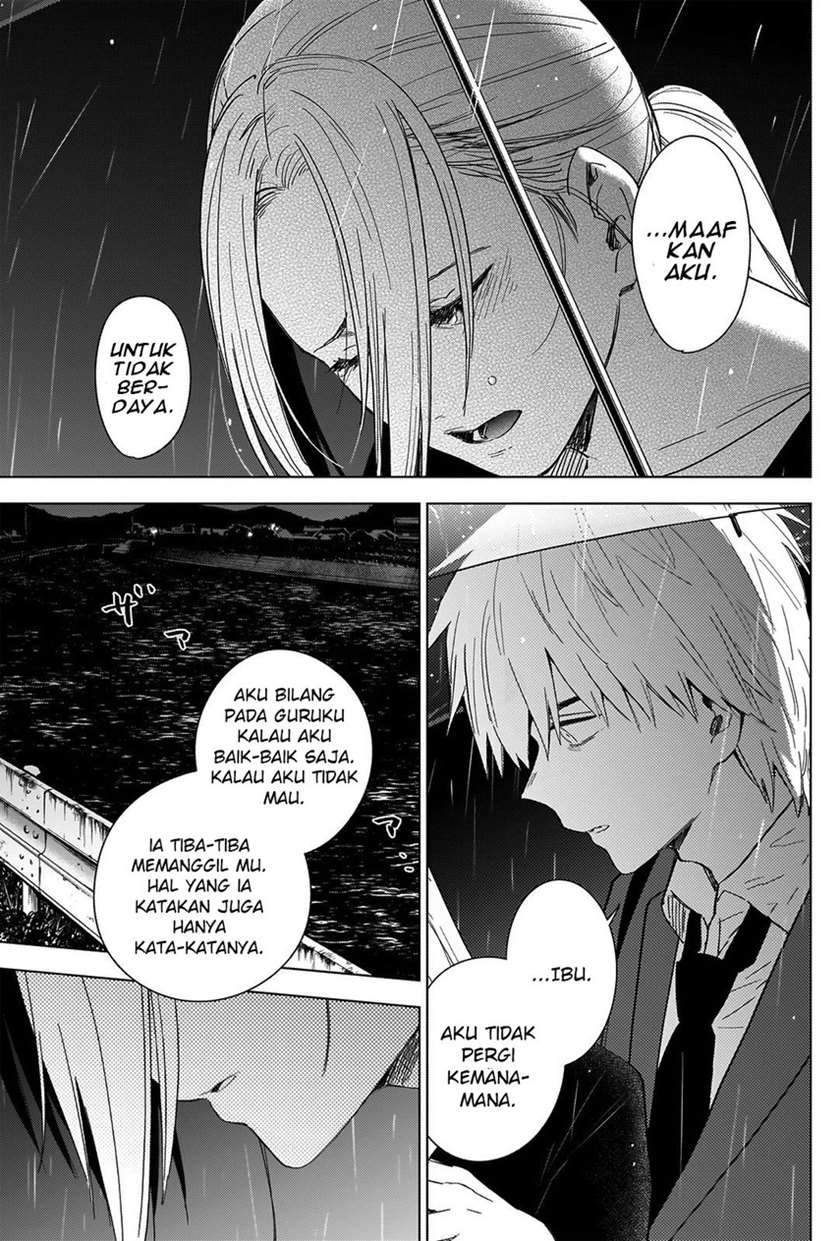 Chapter 34 - halaman 14