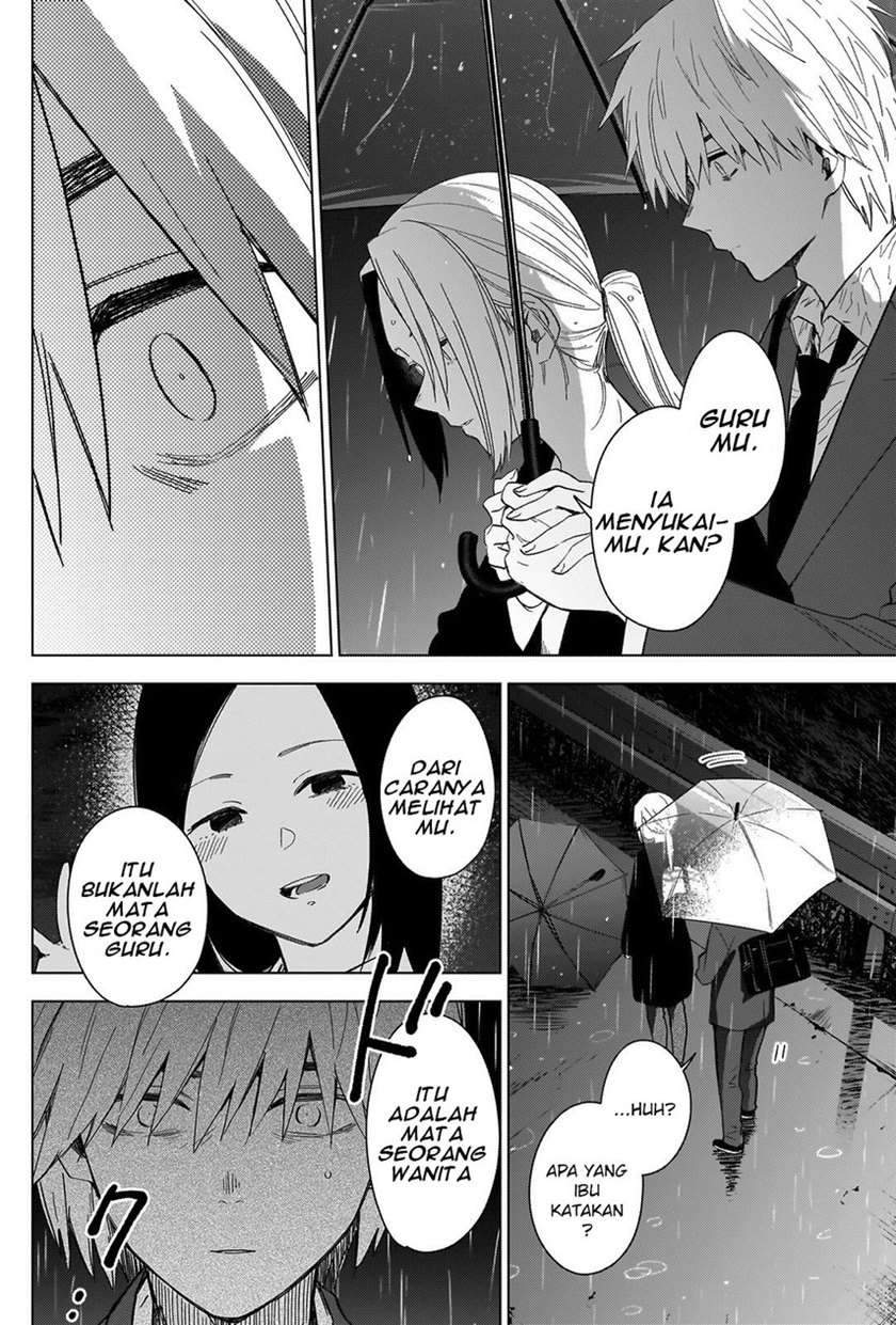 Chapter 34 - halaman 15