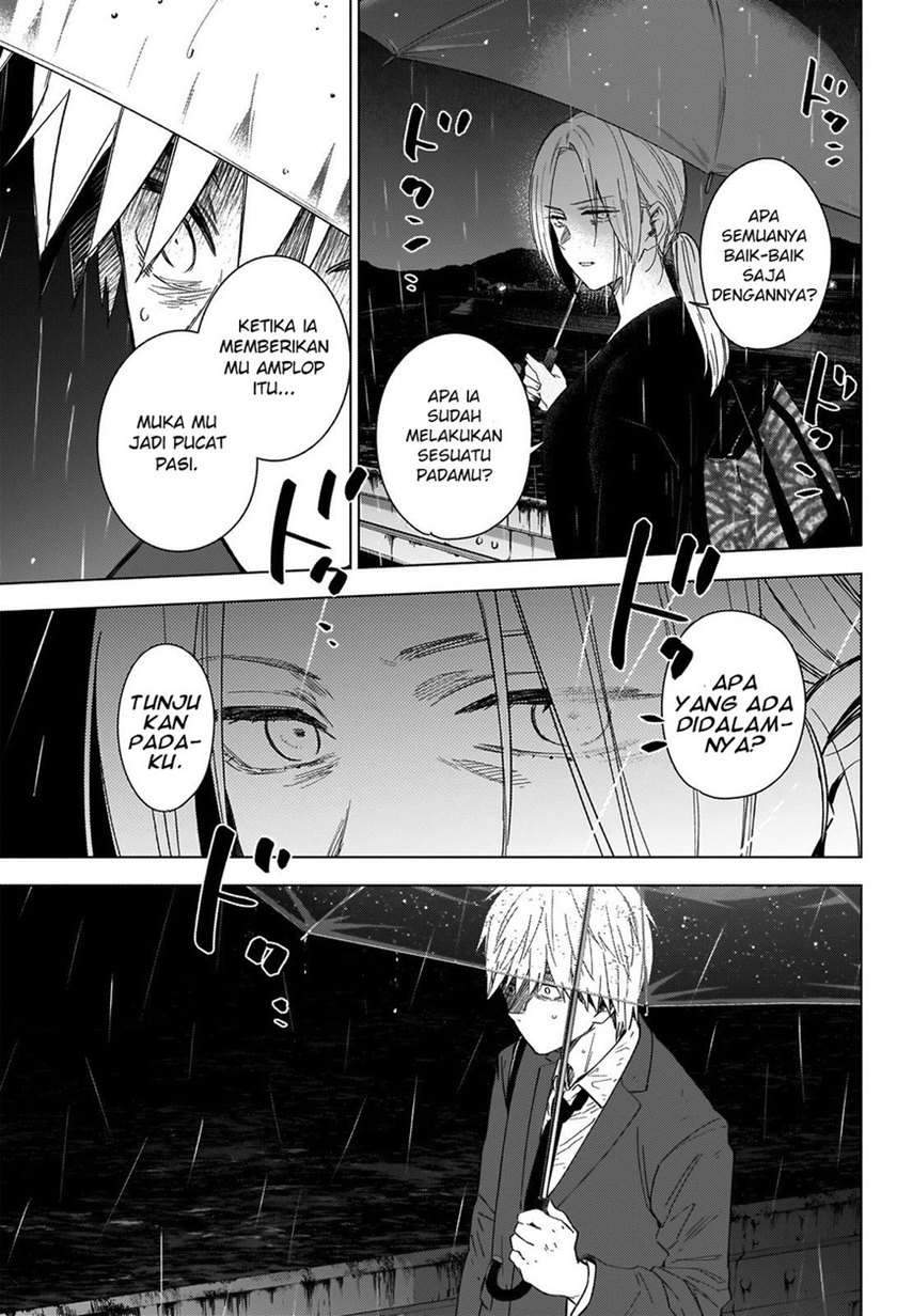 Chapter 34 - halaman 16
