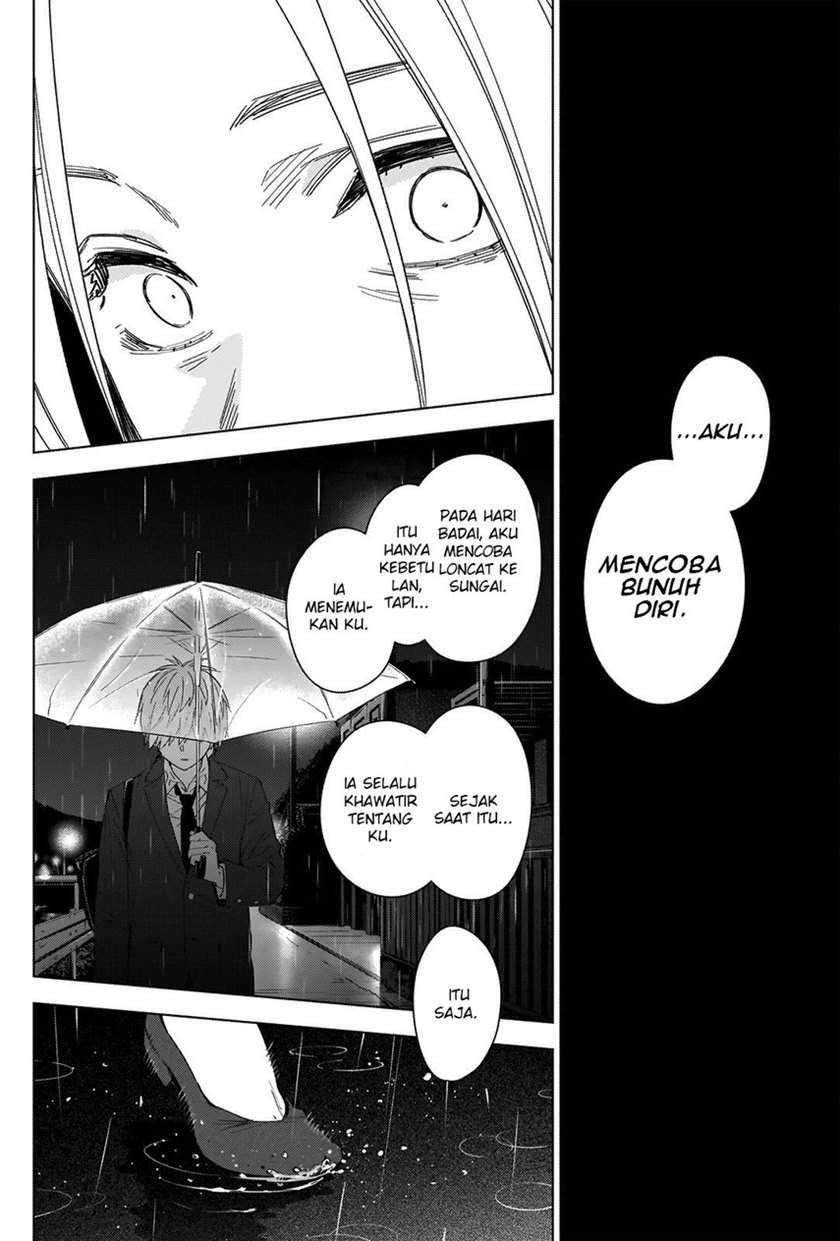 Chapter 34 - halaman 17